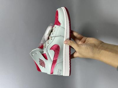 wholesale quality air jordan 1 model no. 585